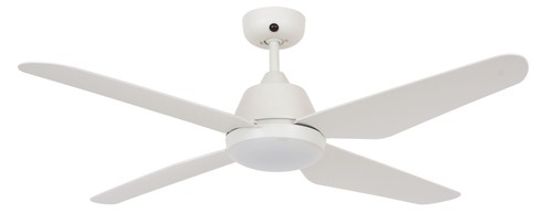 Ventilateur plafond avec - ventilateur,