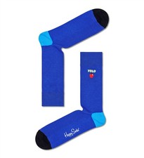 Happy Socks - Chaussettes Crew