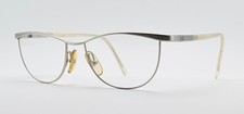 Lunettes starck eyes mikli - starck,