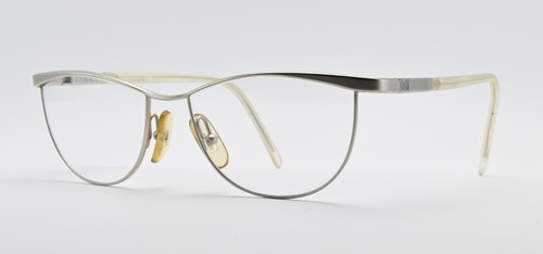 Lunettes starck eyes - starck,
