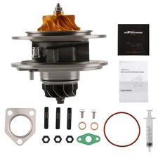 Turbo Cartouche Core Chra for