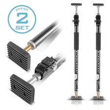 STAHLWERK support de montage