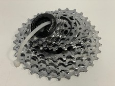 Légère Cassette microSHIFT