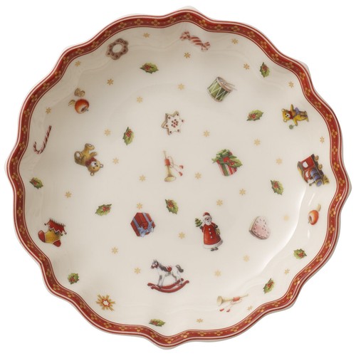 Villeroy boch de - villeroy, &