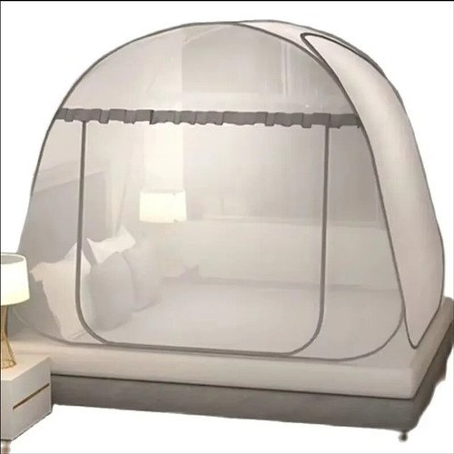 Moustiquaire tente camping - tente,