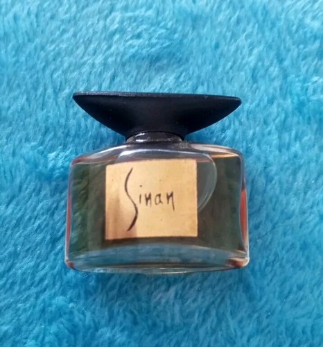 Miniature parfum jean marc - de,