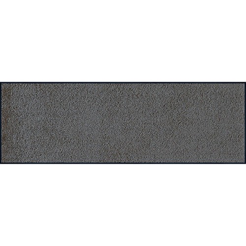 Paillasson smokey mount - paillasson,