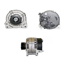 Pour Volvo V70 I 2.5 Tdi