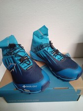 Raidlight Revolutiv Chaussures