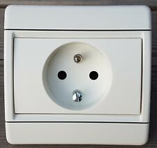 Club Arnould  prise 2 P+T  65031 État Impeccable ** VOIR description svp