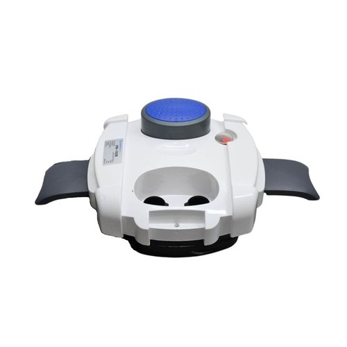 Aquaone pièce rechange - aquaone,