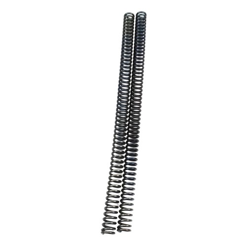 Kit ressorts fourche - kit, de