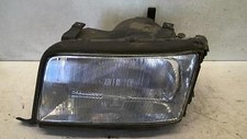 Optique avant principal gauche (feux)(phare) AUDI 100 3 2.3i - 10V L5/R:95735906