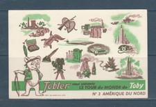 eta carte chromos chocolat