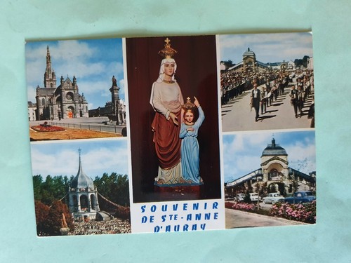 Cartes postales rhône - du,