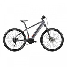 Vélo Électrique MTB Atala