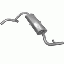 LADA NIVA 4X4 HARD TOP 1.6