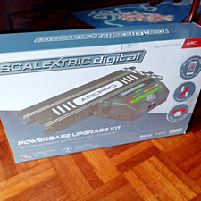 Scalextric C8435 Digital ARC
