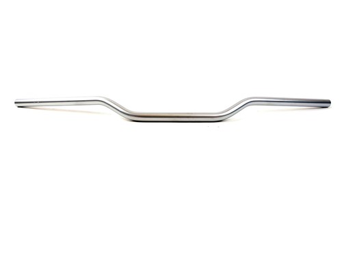 Guidon speedfighter trw pour - guidon,