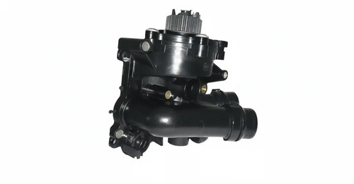 Pompe eau 352316171244 - pompe,