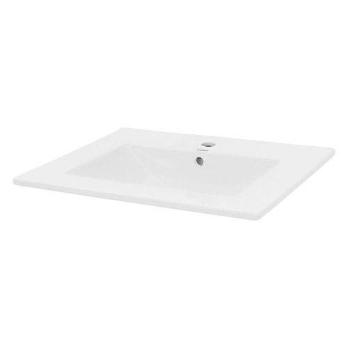Vasque encastré lavabo - , évier