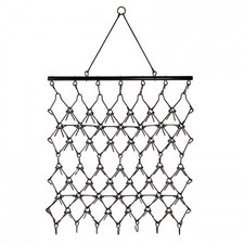 Herse de prairie - Scarificateur 1830 mm D52012