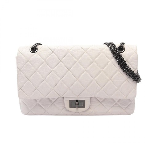 Sac bandoulière chaîne