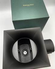 Audemars Piguet Winding