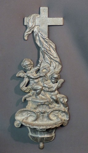 19èm grande sculpture - aa,