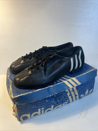 Vélo cycliste adidas - vélo,