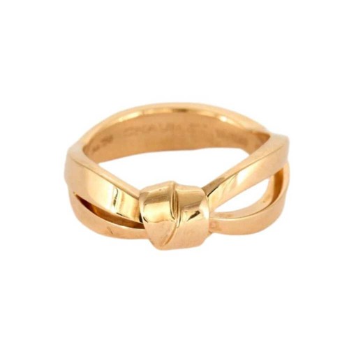 Chaumet lien séduction - -,