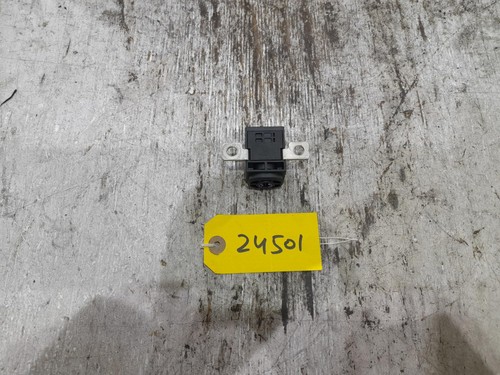 Audi 2000 2004 battery - a4, 2000-2004