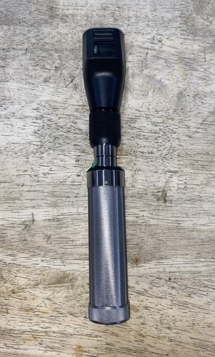 Welch allyn 18245 elite - welch,
