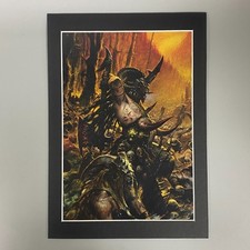 Beasts de Chaos Hommes-Bêtes