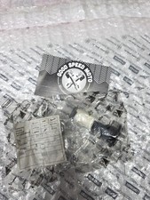 Jauge à essence 297221 pour