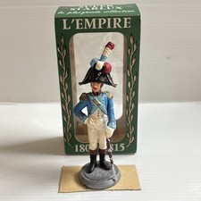 Figurine starlux Empire