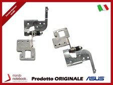 Charnière Hinge ASUS K52 X52 K52F (Droite)