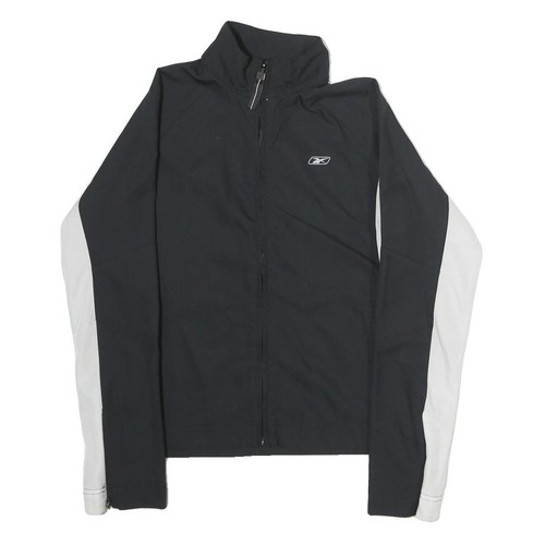 Reebok hommes noir - reebok, &