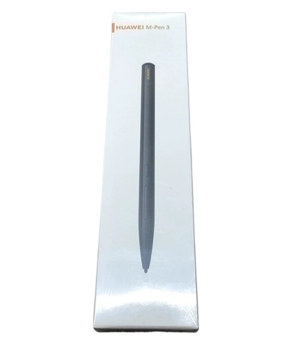Original huawei pen stylus - original, m-pen