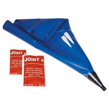 Kit joints MEJIX 180370