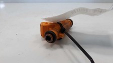 0280155994 INJECTEUR POUR