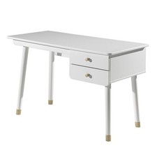 Bureau enfant billy 125cm - bureau,