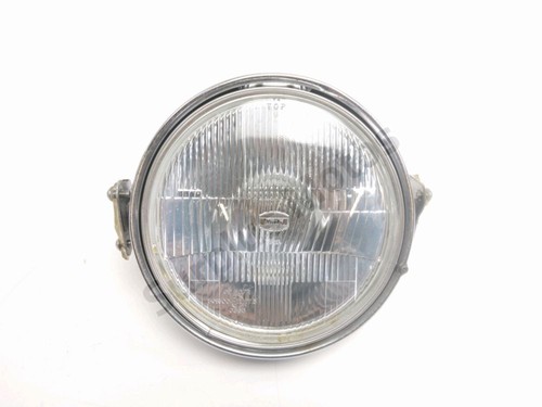 Optique avant suzuki 500 - optique,
