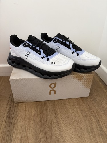 Basket homme cloudtilt - basket, 42