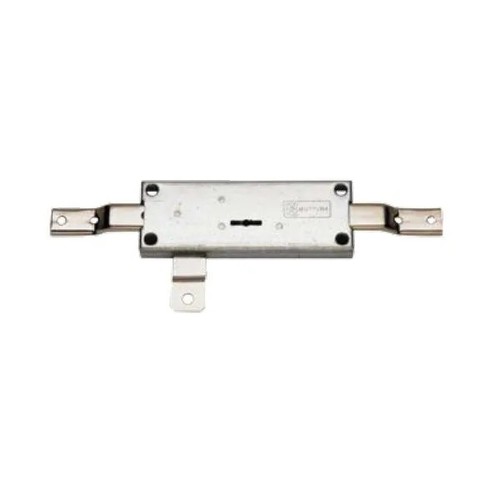 Serrure mottura 854 - mottura, tripl