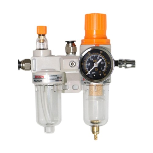 Séparateur huile eau al2000 - huile/eau,