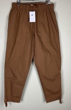 Nike Club Barcelona Casual