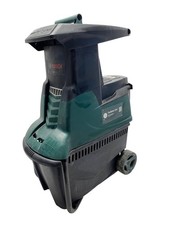 Broyeur Bosch AXT 25 TC 2500 W
