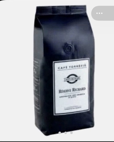 Café richard régente - café,
