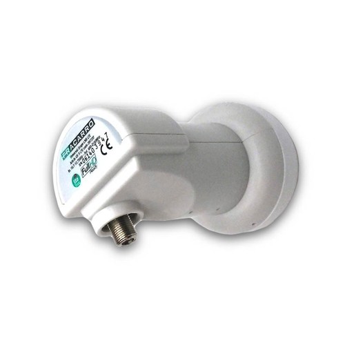 Lnb seul fracarro s cod - seul, ux-s